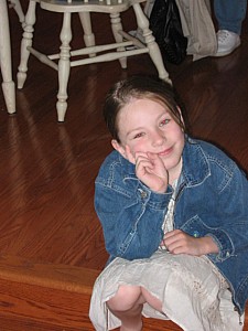 2006-05-16 06-02-09480.jpg