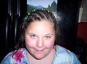 2006-05-21 15-27-14479.JPG