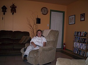 2006-05-24 16-58-30476.JPG