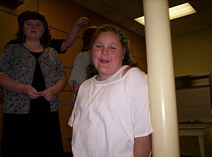 2006-05-24 17-57-59475.JPG