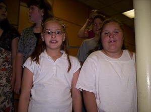 2006-05-24 17-58-38474.JPG