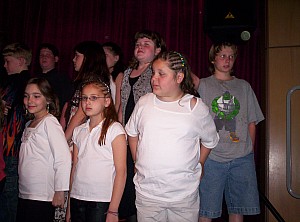 2006-05-24 18-21-54473.JPG