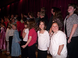 2006-05-24 18-22-14472.JPG