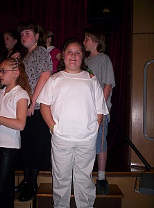 2006-05-24 18-26-28471.JPG