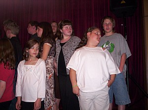 2006-05-24 18-32-10470.JPG