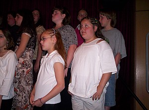 2006-05-24 18-32-26469.JPG