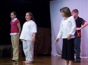 2006-05-24 19-23-07466.JPG