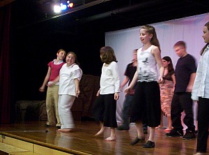 2006-05-24 19-24-18465.JPG