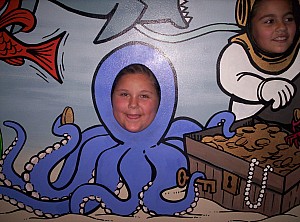 2006-05-27 11-19-35463.JPG