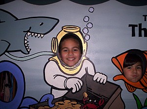 2006-05-27 11-19-46462.JPG