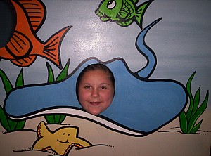 2006-05-27 11-20-06460.JPG