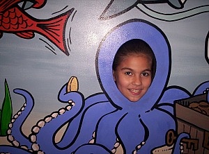 2006-05-27 11-20-17459.JPG