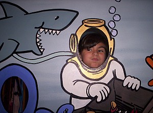 2006-05-27 11-20-45458.JPG