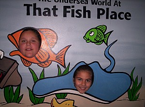 2006-05-27 11-20-59457.JPG