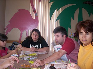 2006-05-27 12-22-38450.JPG