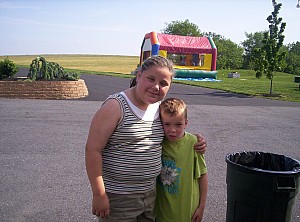 2006-05-28 15-25-41446.JPG