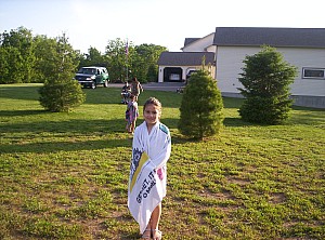 2006-05-28 18-06-51445.JPG