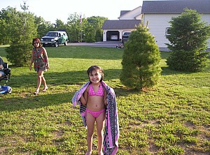 2006-05-28 18-07-06444.JPG