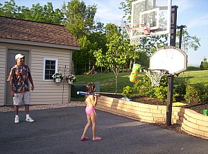 2006-05-28 18-10-18442.JPG