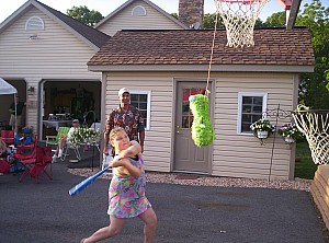 2006-05-28 18-10-52441.JPG