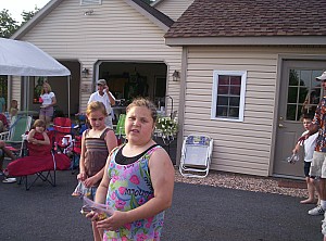 2006-05-28 18-13-49440.JPG