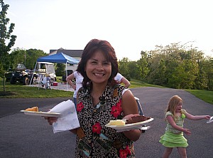 2006-05-28 18-15-16439.JPG