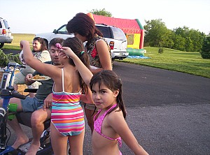 2006-05-28 18-15-35438.JPG