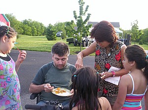 2006-05-28 18-15-45437.JPG