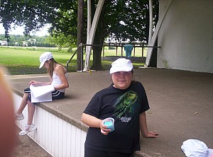 2006-06-05 10-34-35428.JPG