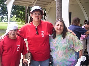 2006-06-05 11-04-35427.JPG