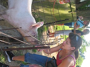 2006-06-17 04-00-20425.jpg