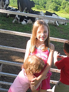 2006-06-17 04-06-56423.jpg