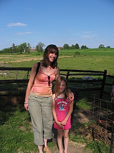 2006-06-17 04-08-17422.jpg