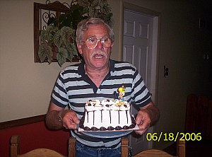 2006-06-18 20-54-03421.JPG