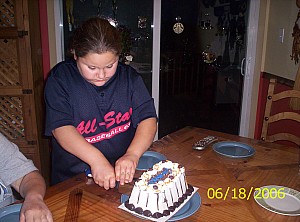 2006-06-18 20-54-58420.JPG