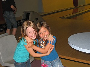 2006-06-20 04-06-01419.jpg