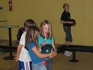 2006-06-20 04-07-28418.jpg