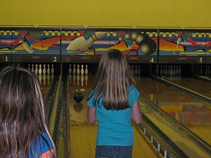 2006-06-20 04-08-04417.jpg