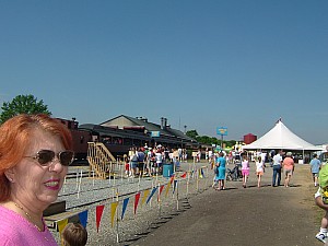 2006-06-21 22-03-11415.jpg