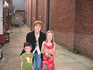 2006-06-30 06-50-14410.jpg