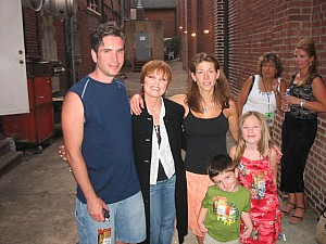 2006-06-30 07-18-52409.jpg