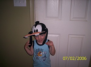 2006-07-02 13-09-50405.JPG