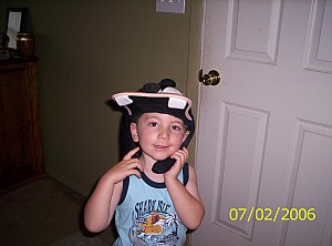 2006-07-02 13-10-24403.JPG