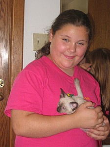 2006-07-11 01-51-10401.jpg