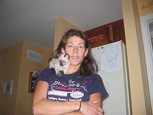 2006-07-15 05-22-34380.jpg