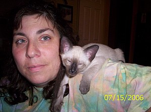 2006-07-15 20-20-19374.JPG