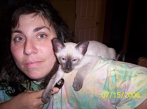 2006-07-15 20-20-36373.JPG