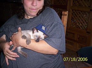 2006-07-18 16-29-36372.JPG