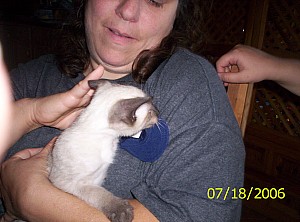 2006-07-18 16-30-05371.JPG