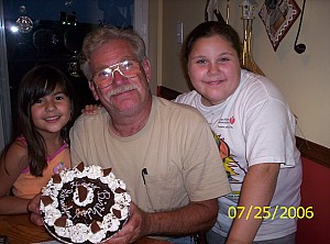 2006-07-25 20-31-01365.JPG